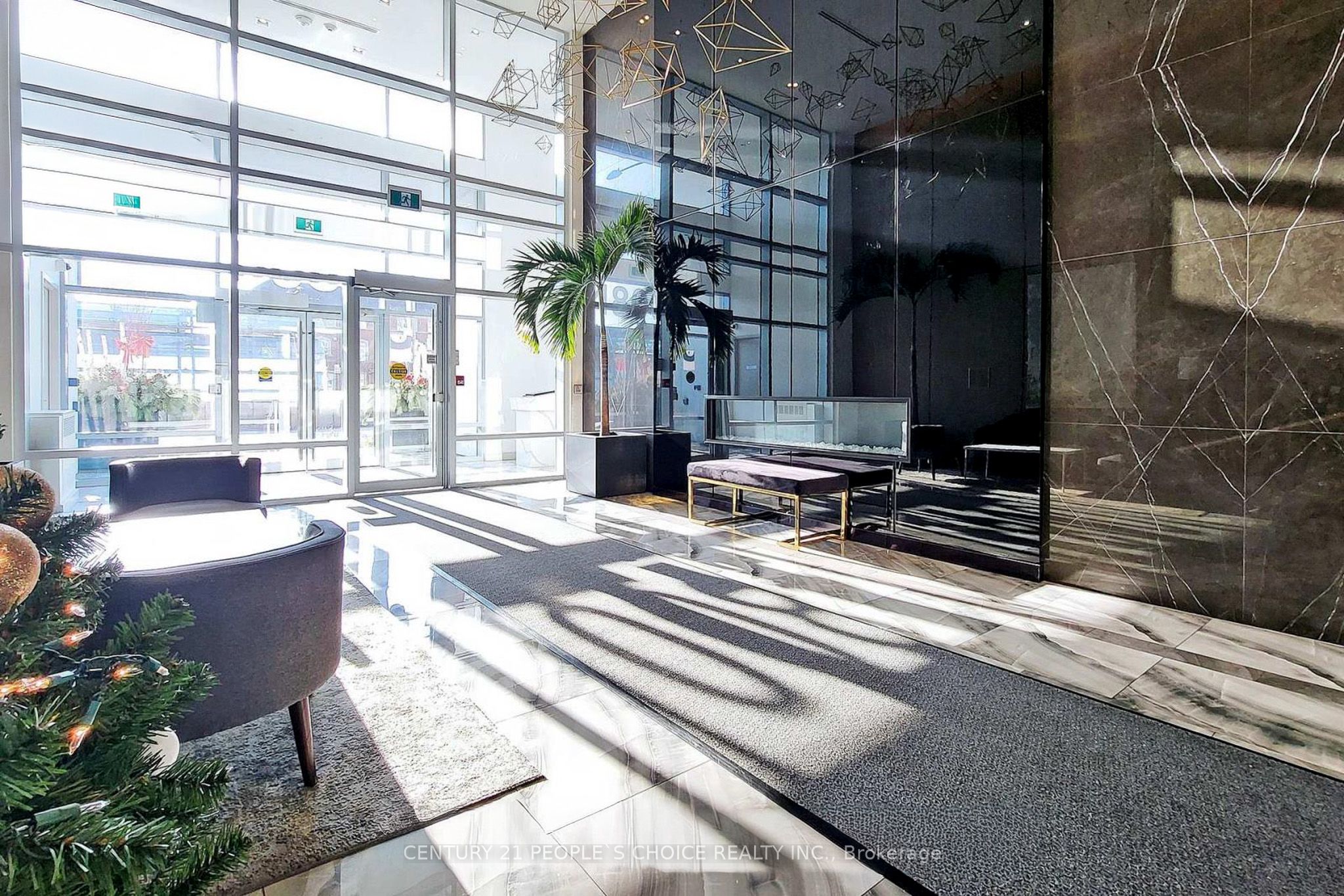 4800 Highway 7 Road 110