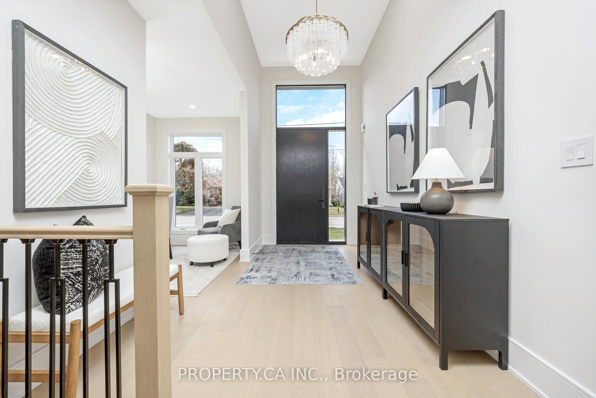 348 Kingsleigh Court