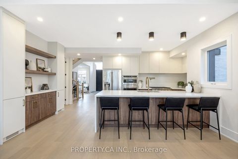 348 Kingsleigh Court Milton ON L9T 1X7