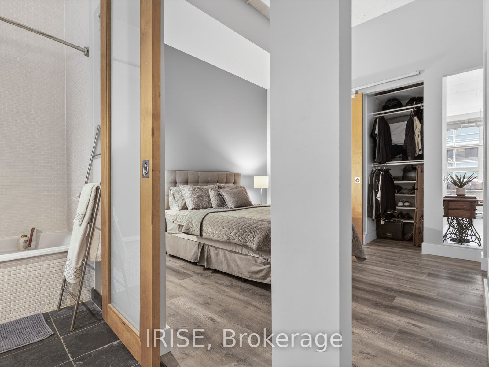 155 Dalhousie Street 430