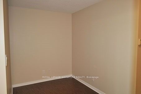 4879 Kimbermount Avenue N 1502