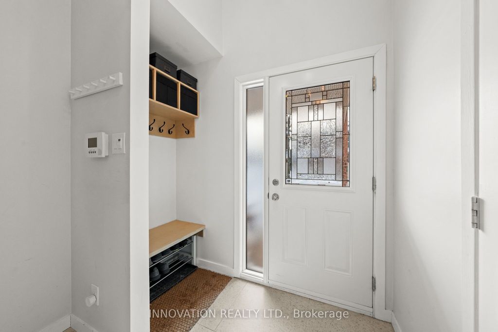 Photo of 458 Sandhamn Private #30, Hunt Club - South Keys and Area, ON K1T 2Z3 (MLS # X12785892)