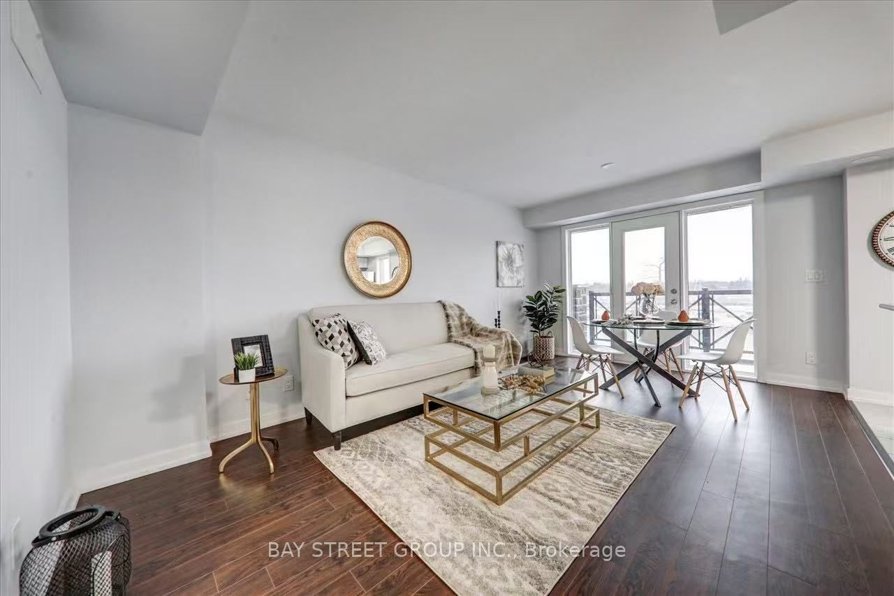 20 Dunsheath Way 311