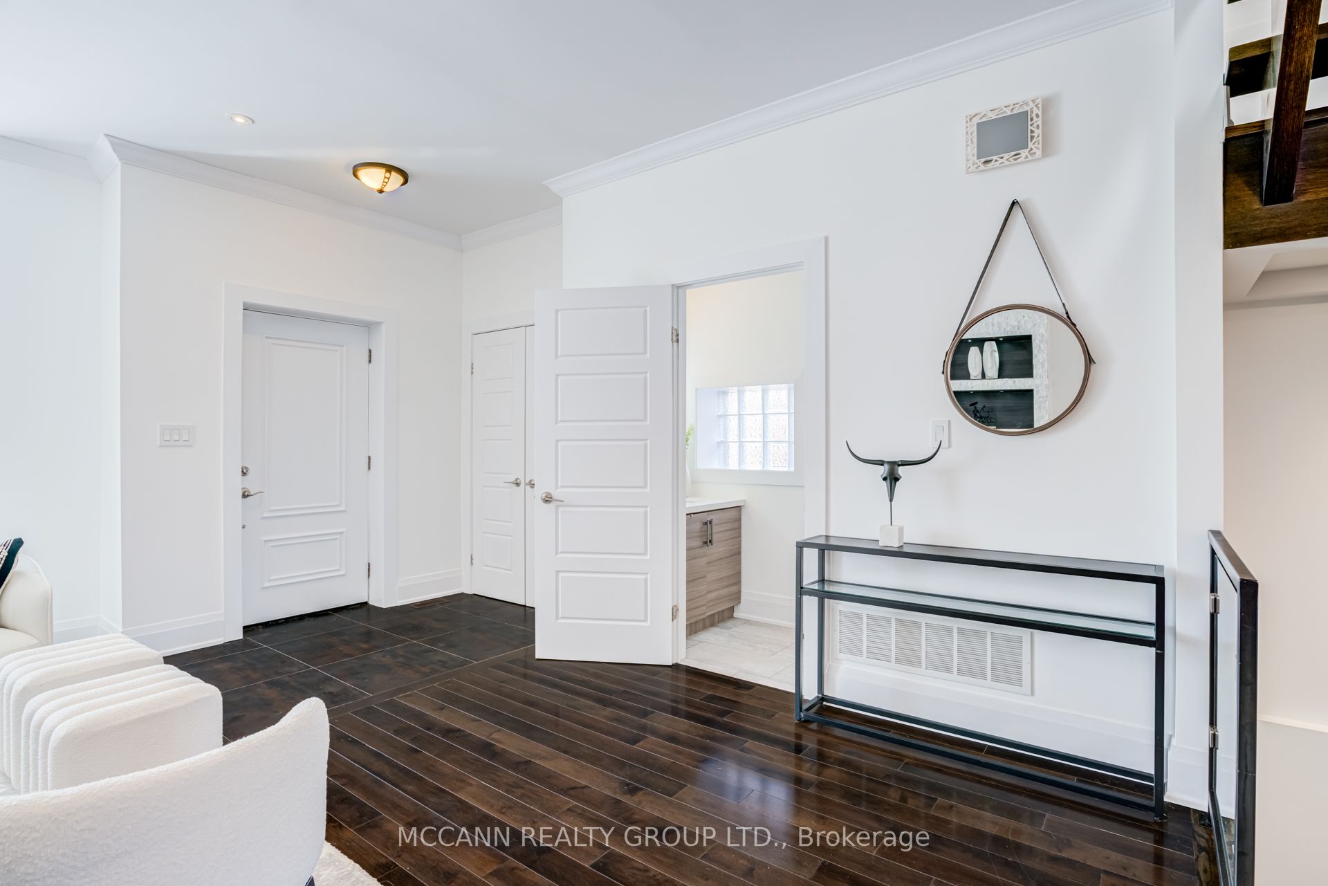 1155 Greenwood Avenue