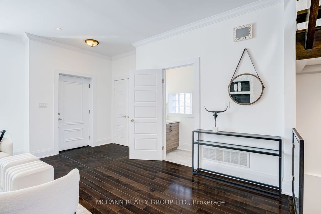 Photo of 1155 Greenwood Avenue, Toronto, ON M4J 4E7 (MLS # E12978354)