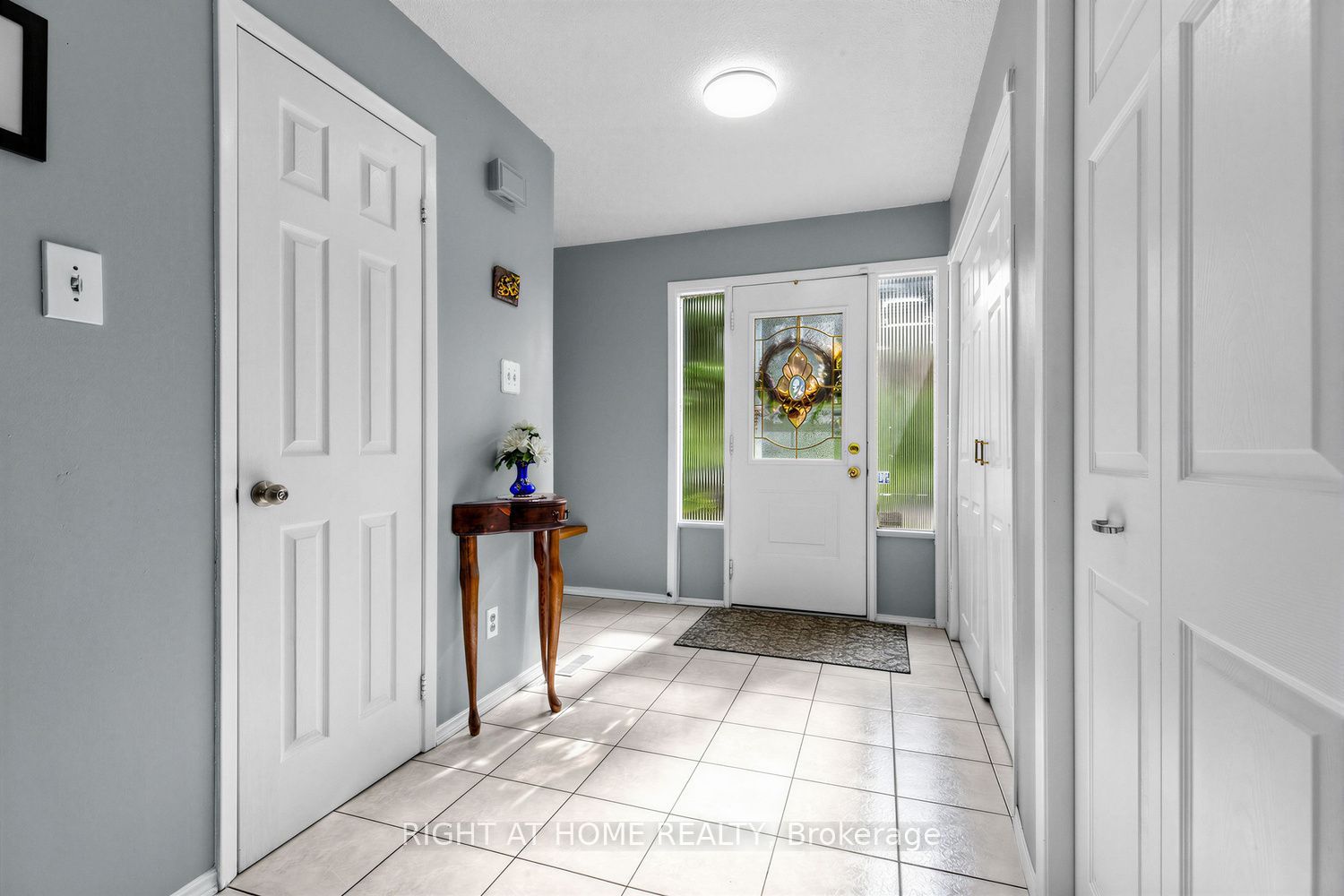 1507 Woodruff Crescent