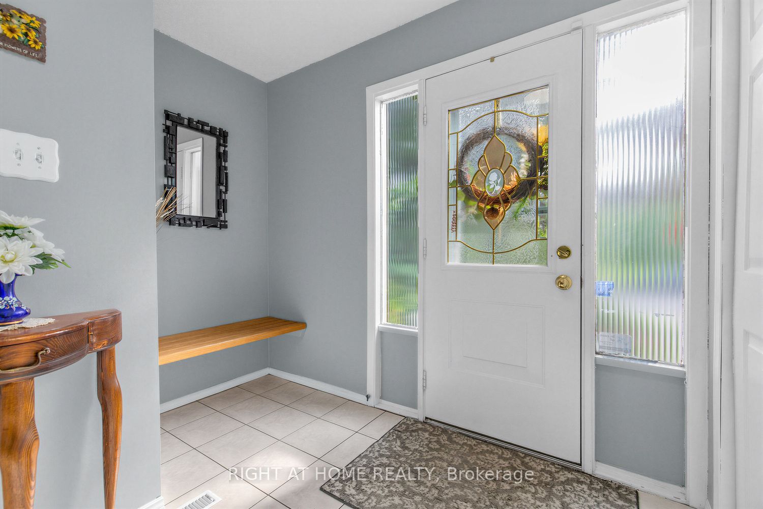 1507 Woodruff Crescent