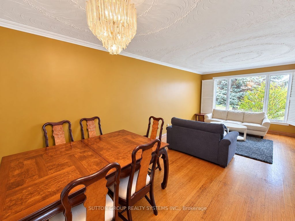 Photo of 7 Pecan Court, Toronto, ON M3L 1R6 (MLS # W14030004)