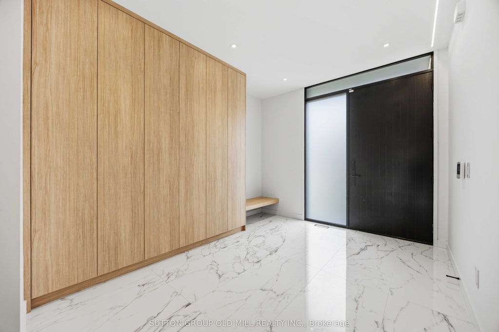 Photo of 89 Regal Road, Toronto, ON M6H 2J6 (MLS # W13828862)