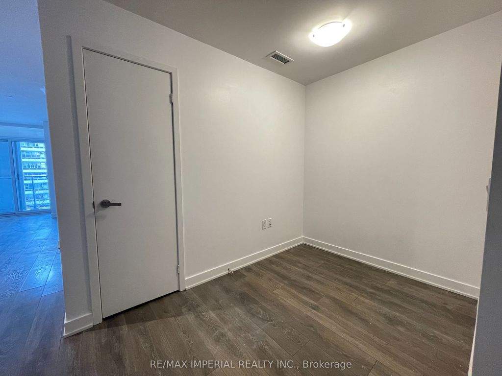 Photo of 195 Redpath Avenue #405, Toronto, ON M4P 0E4 (MLS # C12487359)