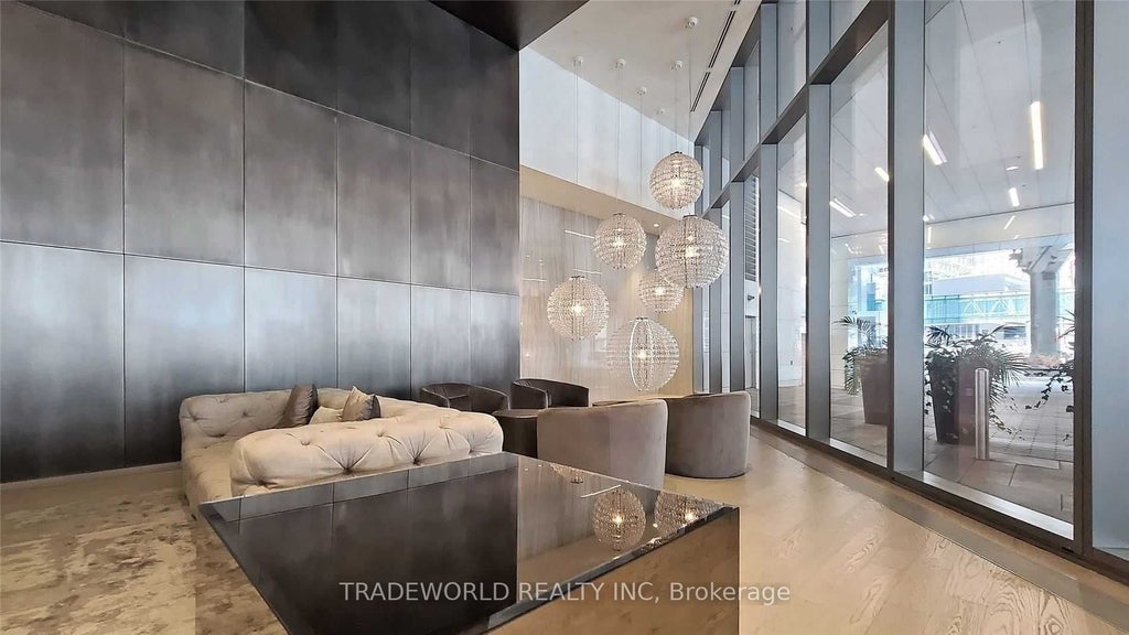 Photo of 88 Harbour Street #2908, Toronto, ON M5J 0C3 (MLS # C13723652)