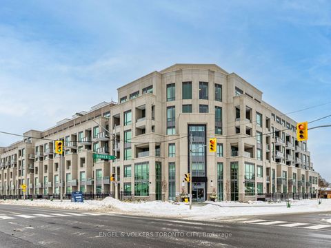 2075 King Road 249 King ON L7B 0R6