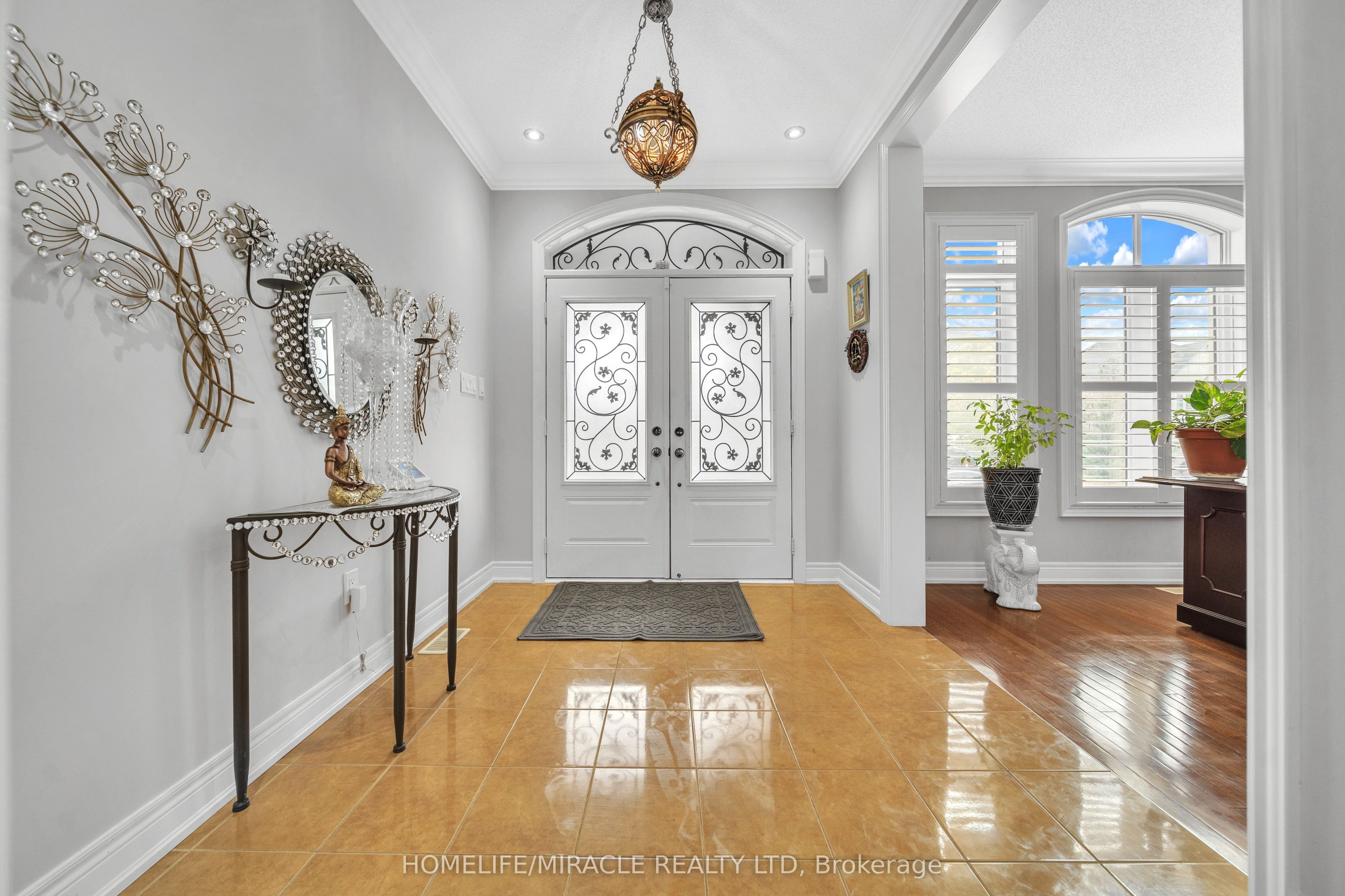 24 Haywood Drive