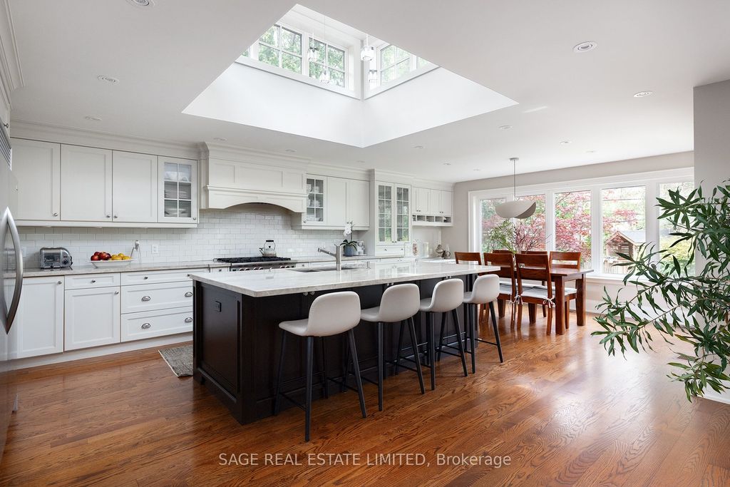 Photo of 9 Canfield Place, Toronto, ON M3B 2V5 (MLS # C12967704)