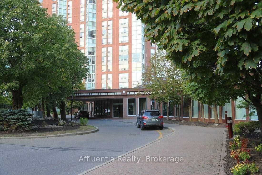 5 Concorde Place 3508