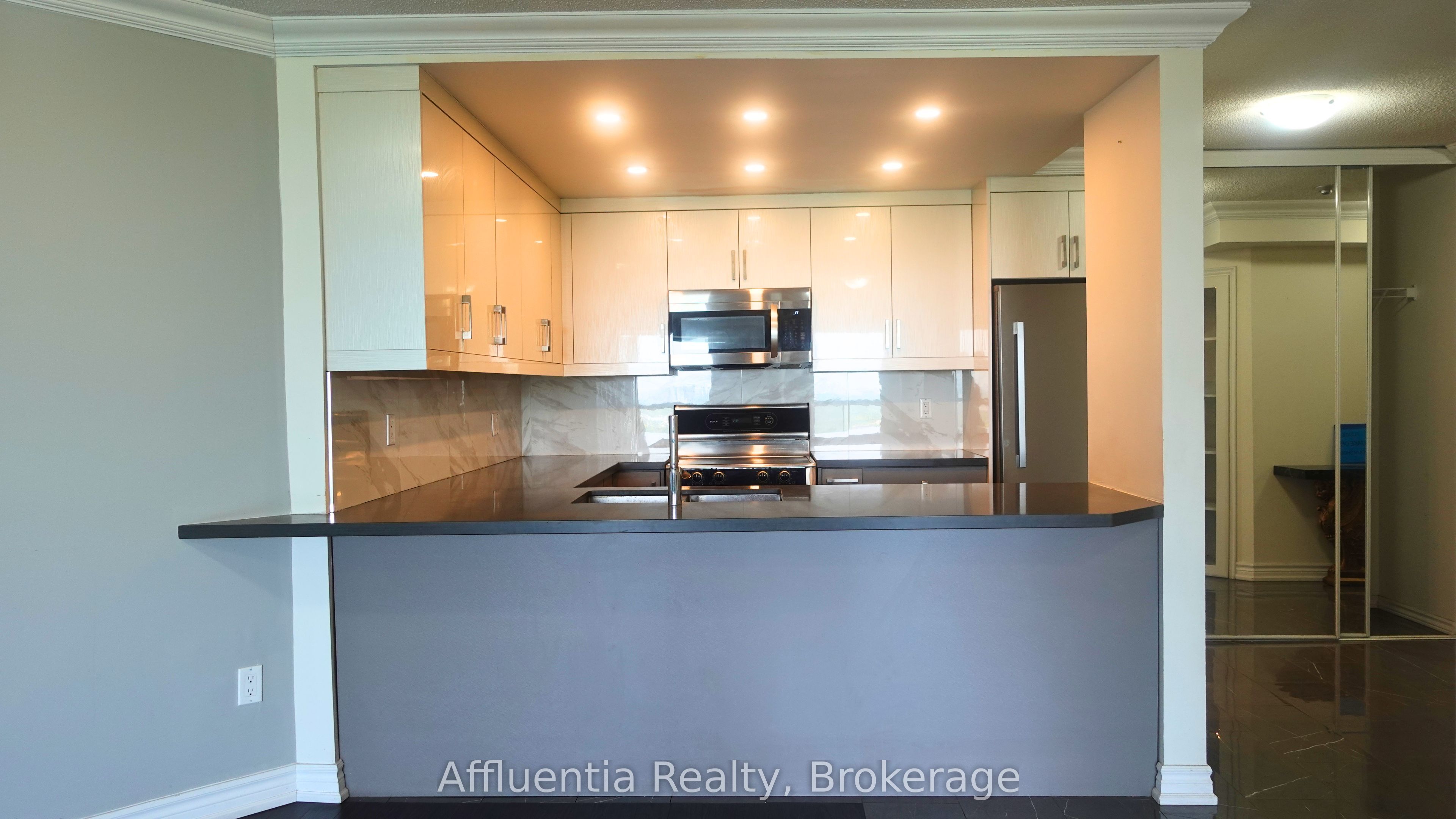 5 Concorde Place 3508