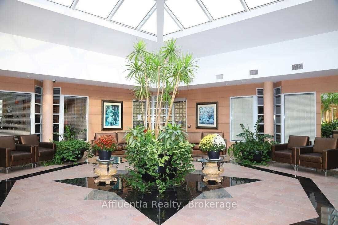 5 Concorde Place 3508