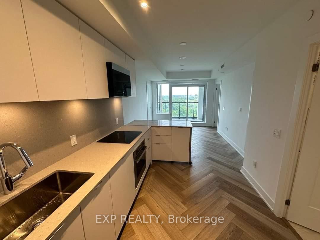 8 Cedarland Drive 1609