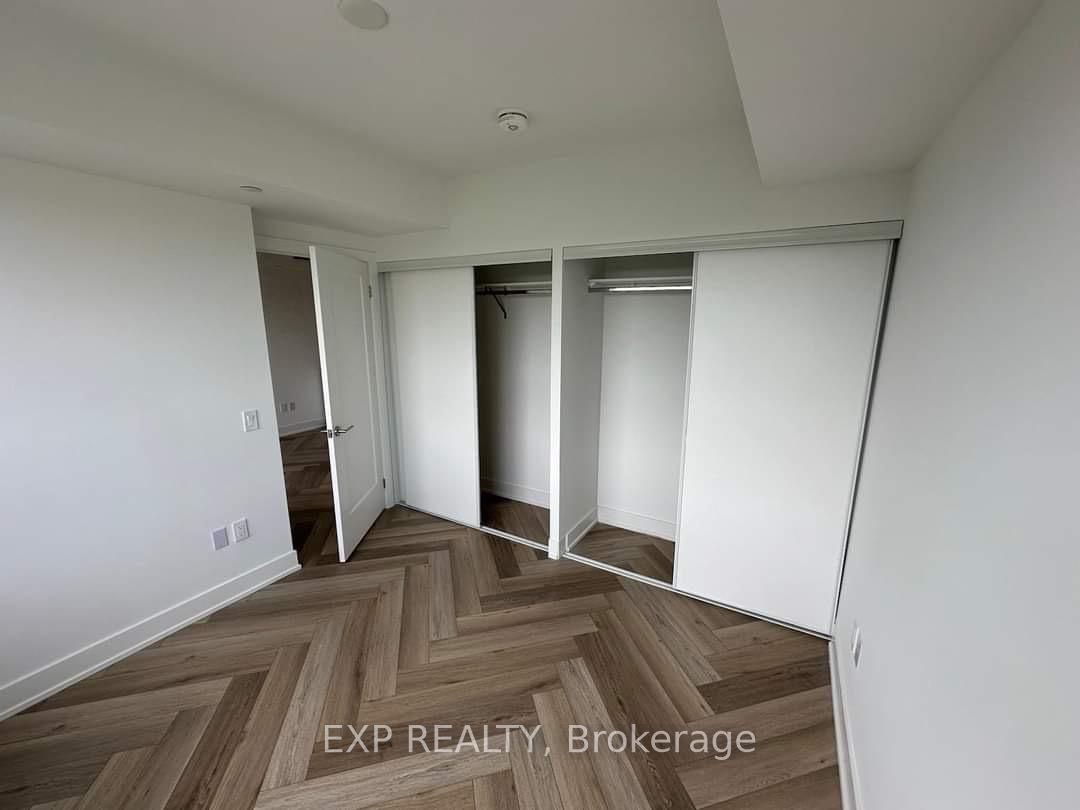 8 Cedarland Drive 1609