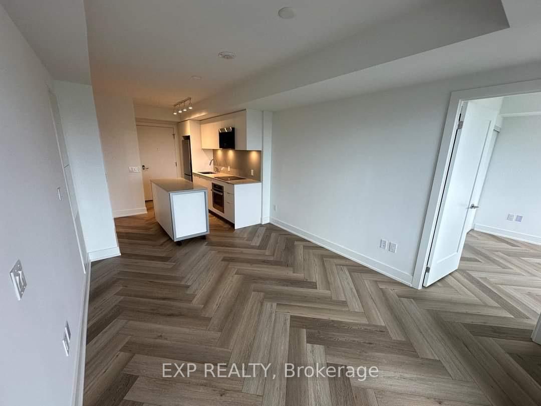8 Cedarland Drive 1609