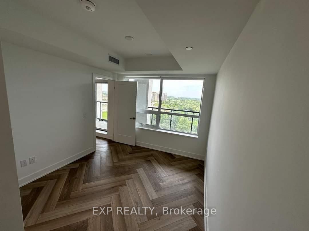 8 Cedarland Drive 1609
