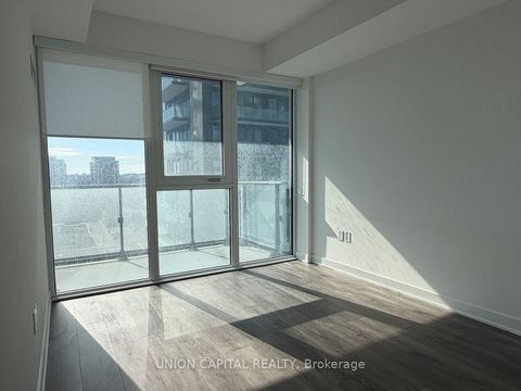 105 Oneida Crescent 1201 Richmond Hill ON L4B 0H6