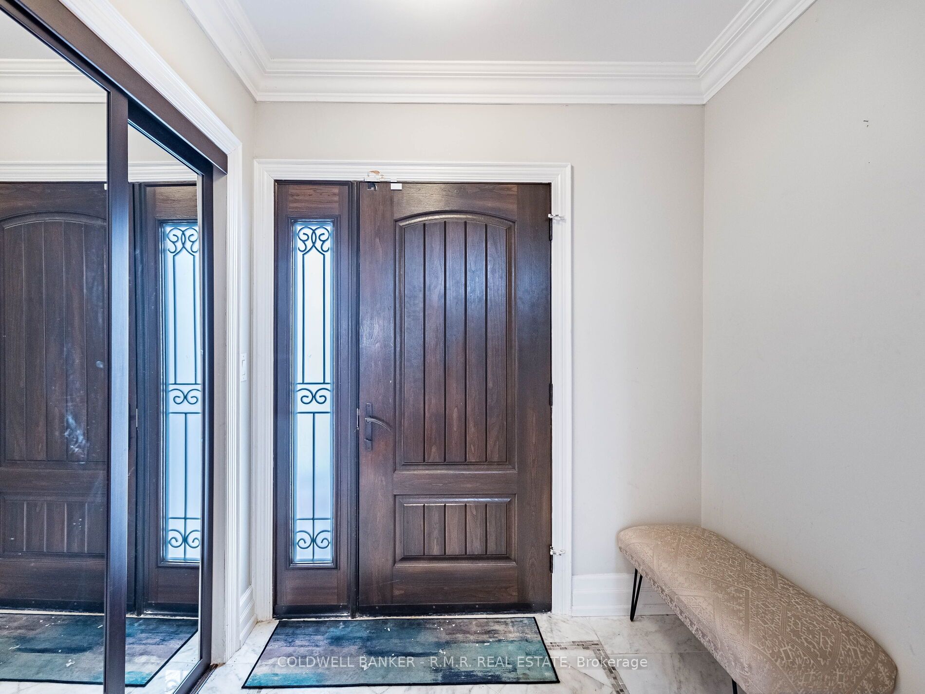 17 Lockheed Boulevard