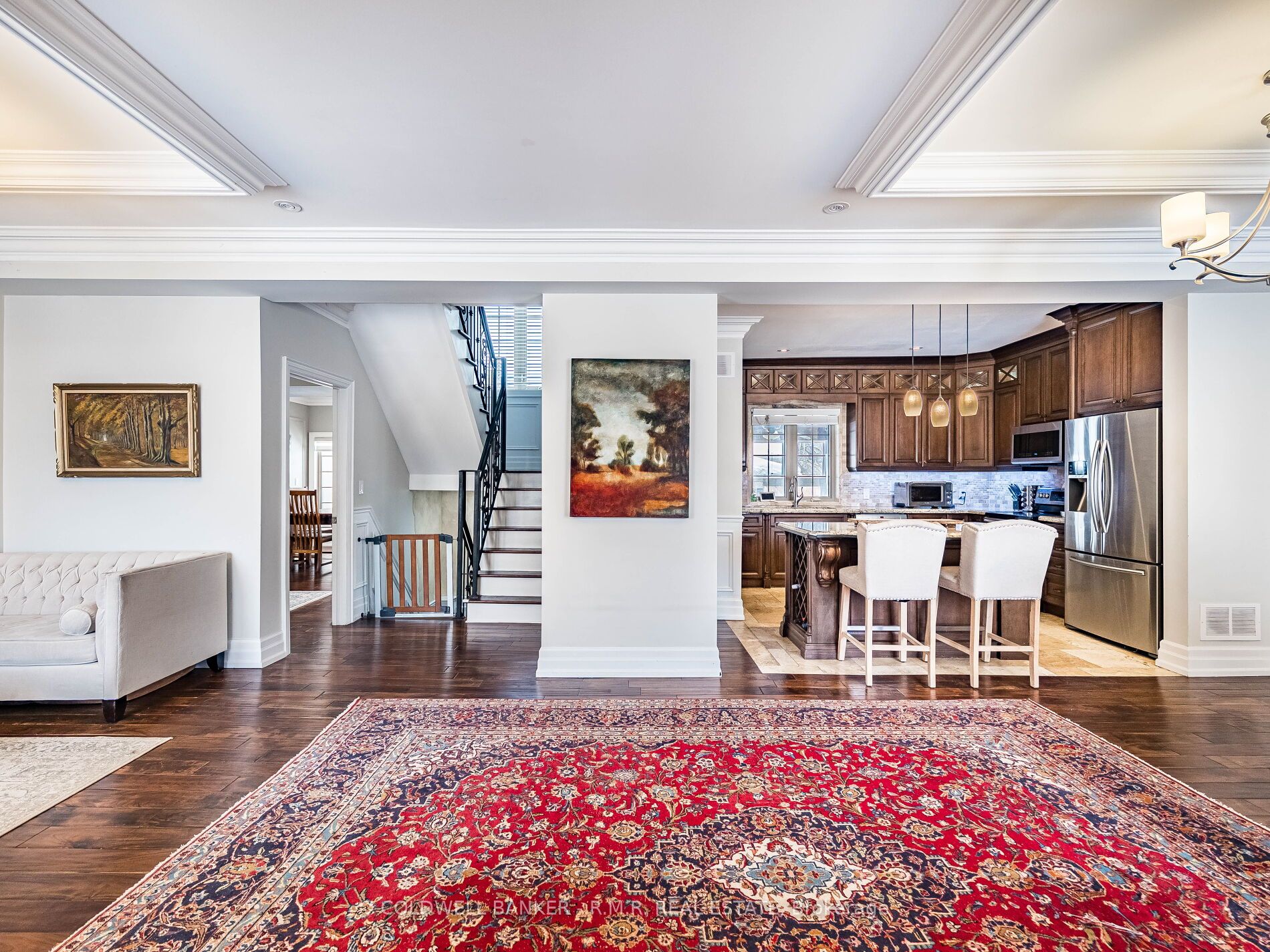 17 Lockheed Boulevard