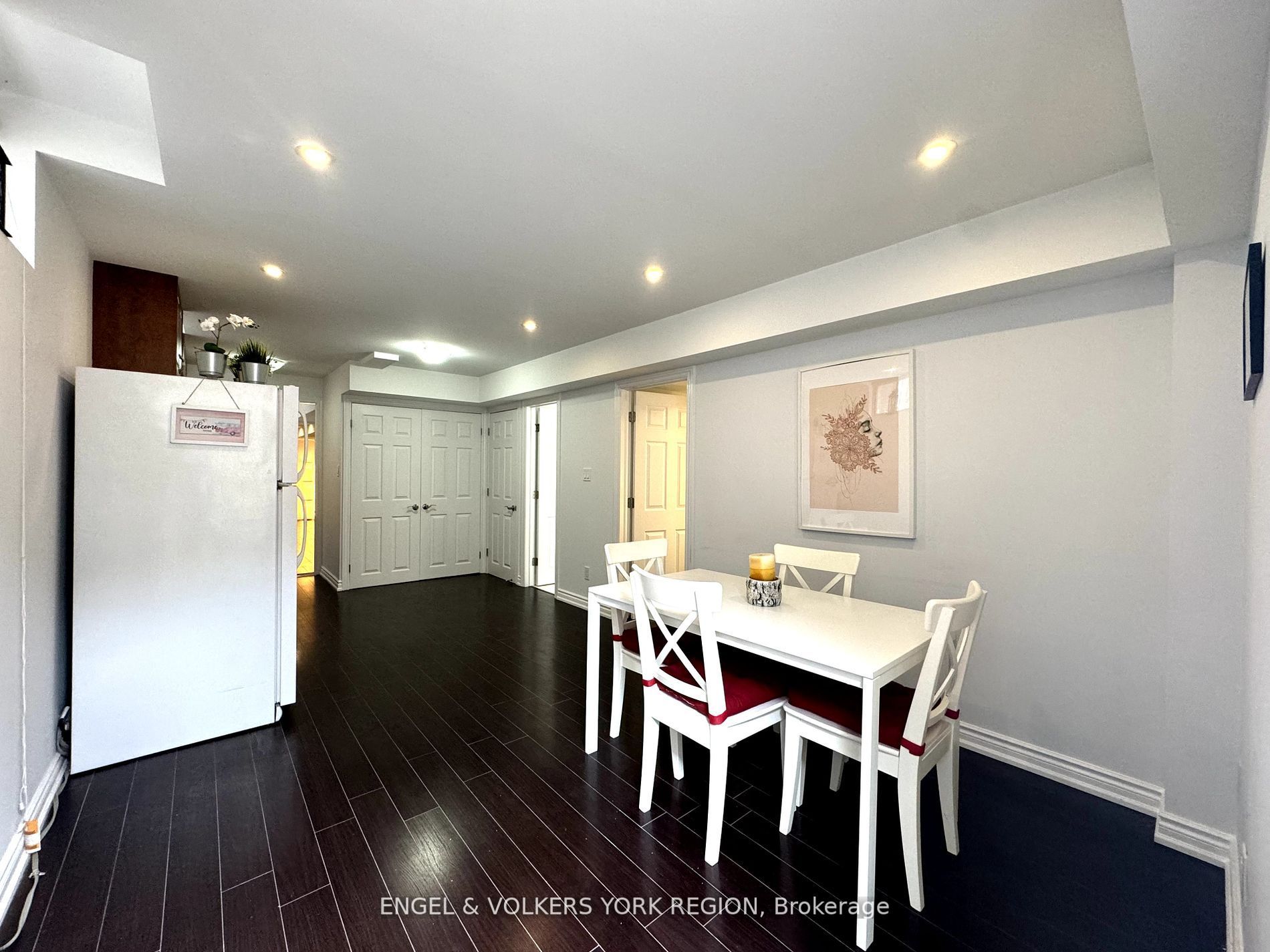 24 Orion Avenue Lower