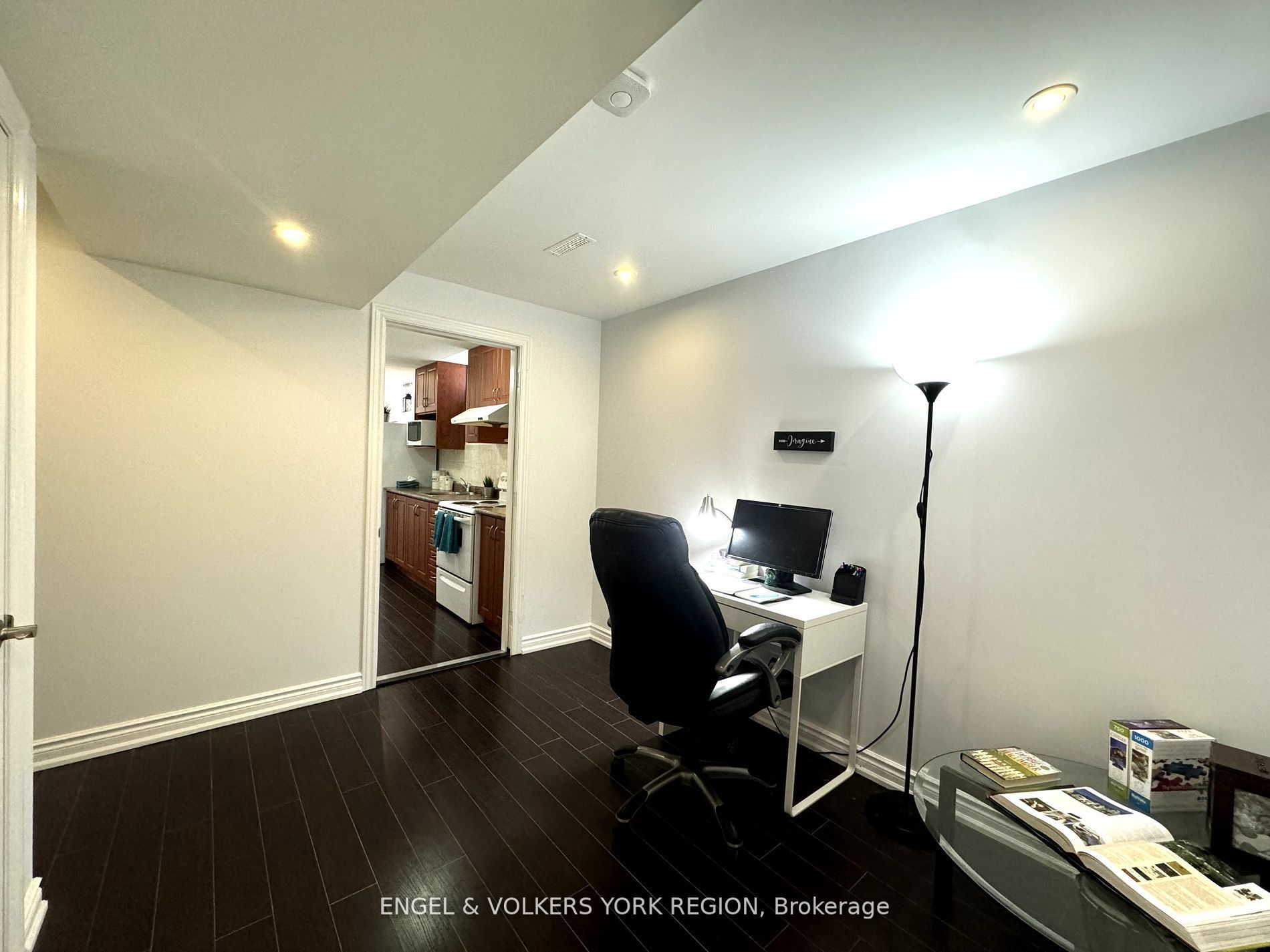24 Orion Avenue Lower