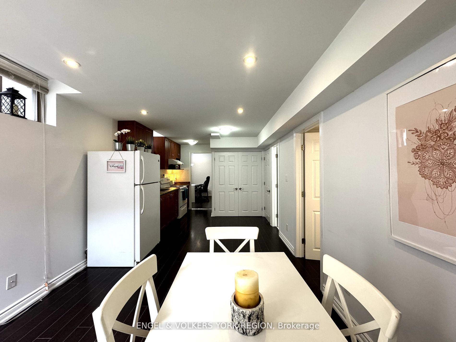 24 Orion Avenue Lower