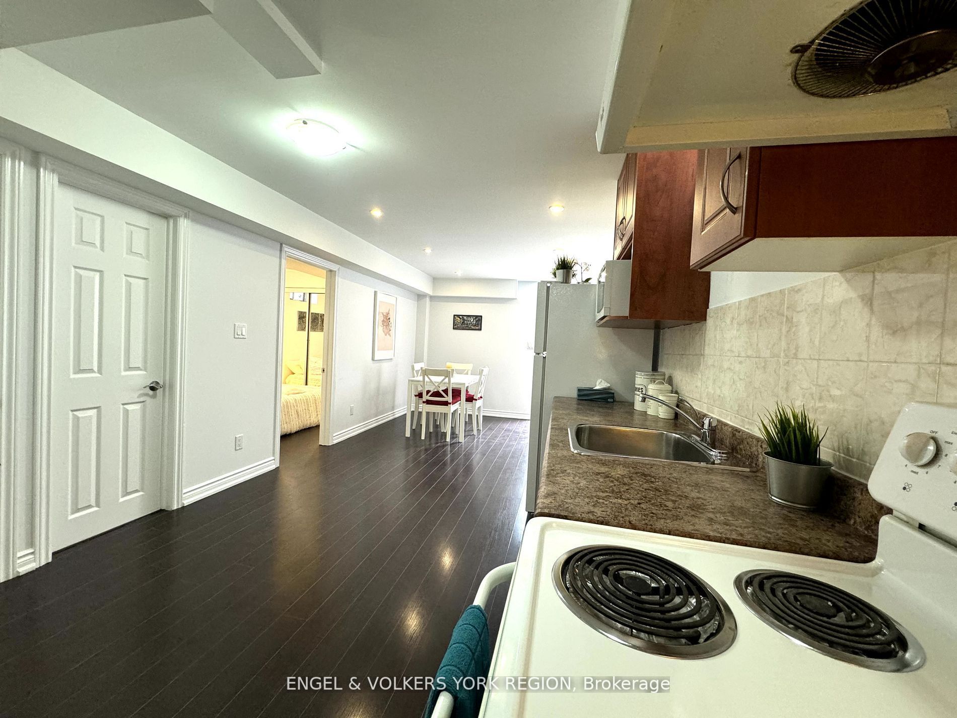 24 Orion Avenue Lower