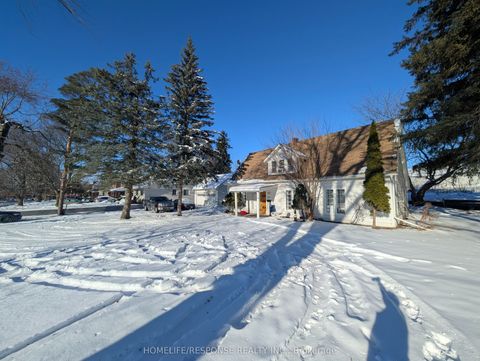 Photo of 1701 KING Street, Cambridge, ON N3H 3R6 (MLS # X12680852)