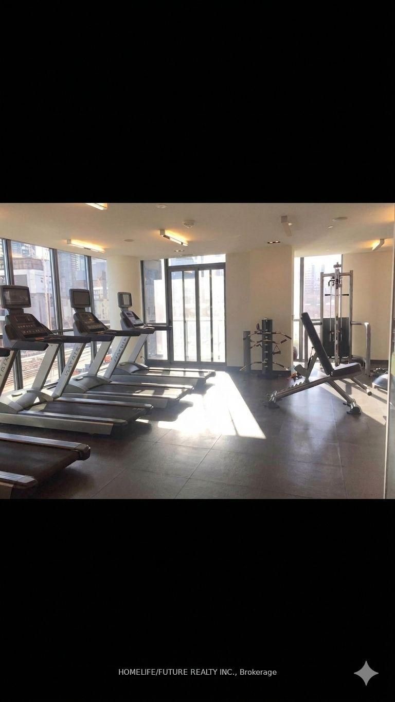 1 The Esplanade Drive 2909
