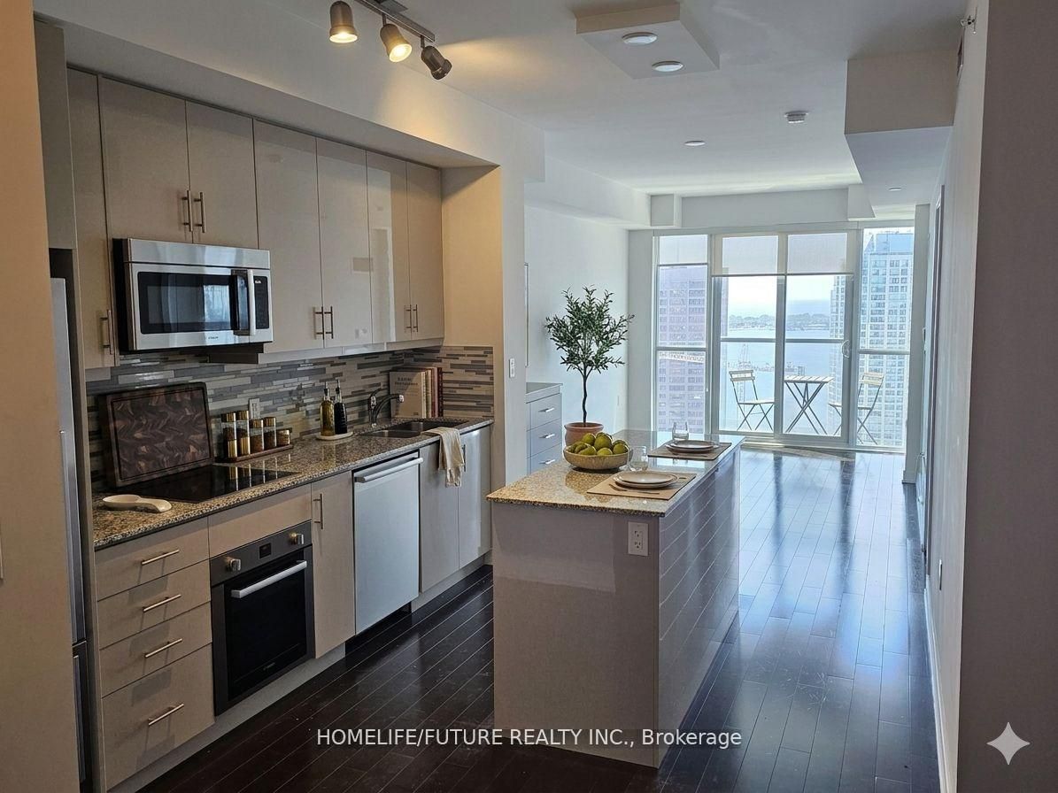 1 The Esplanade Drive 2909