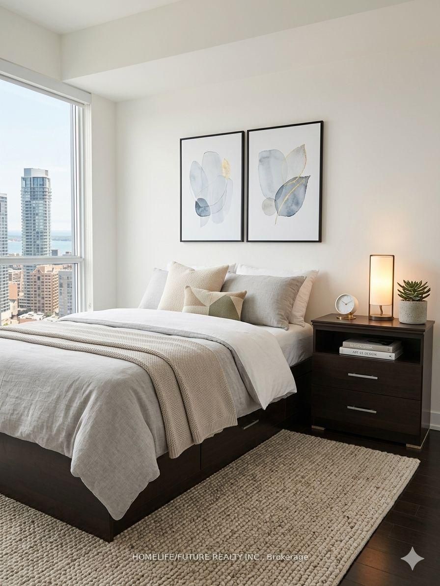 1 The Esplanade Drive 2909