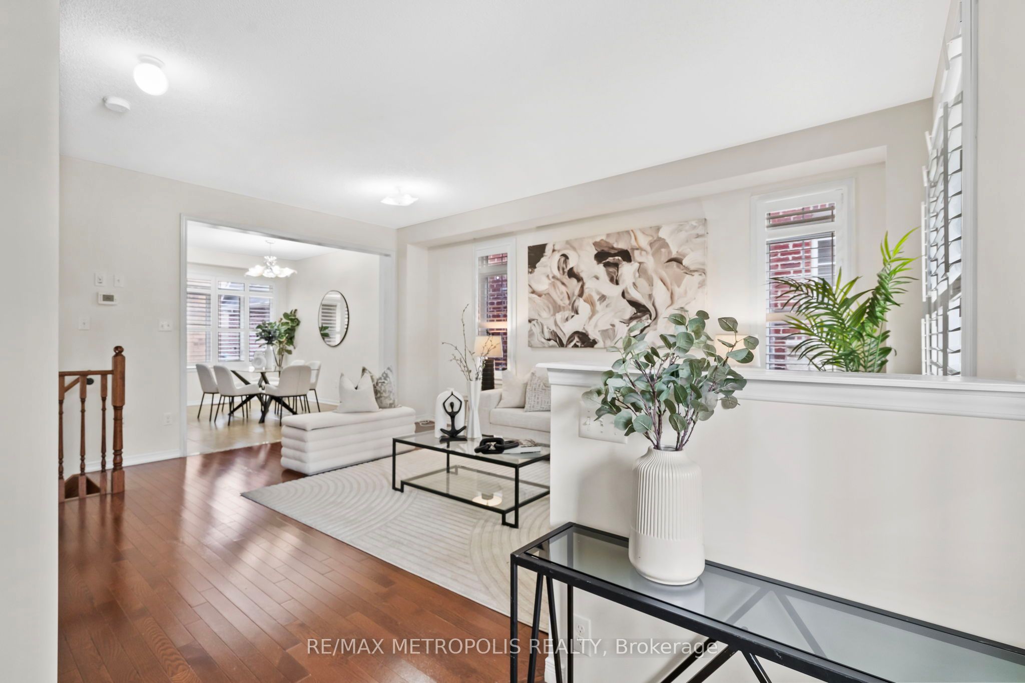 62 Fallmeadow Circle