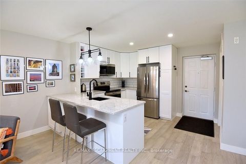 2035 Appleby Line 103 Burlington ON L7L 7G8