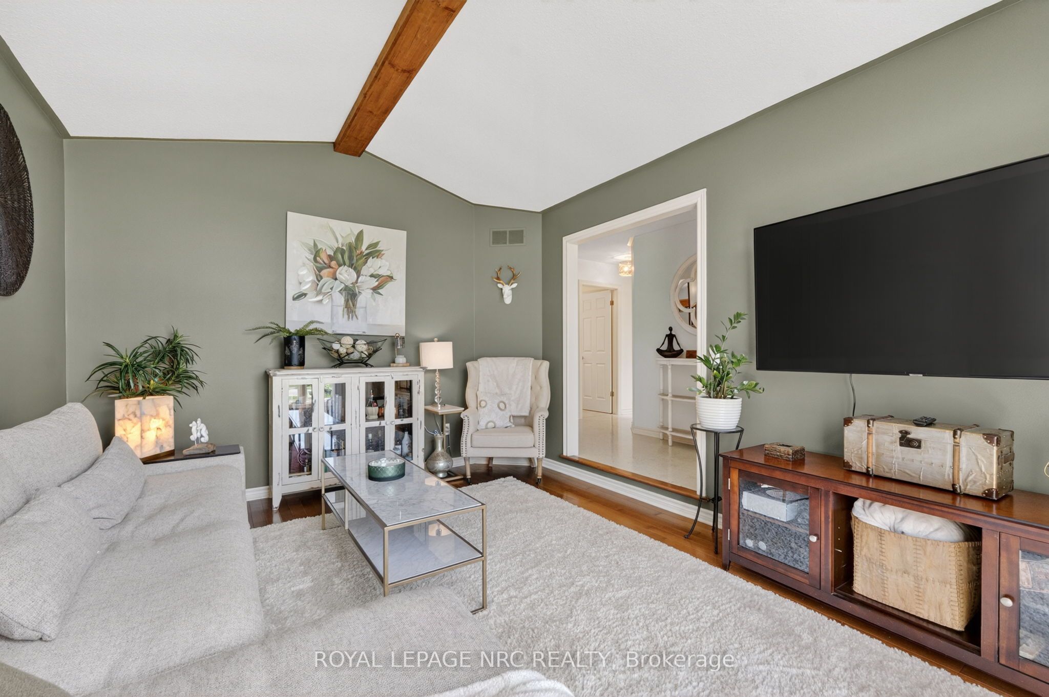 247 Northwood Drive