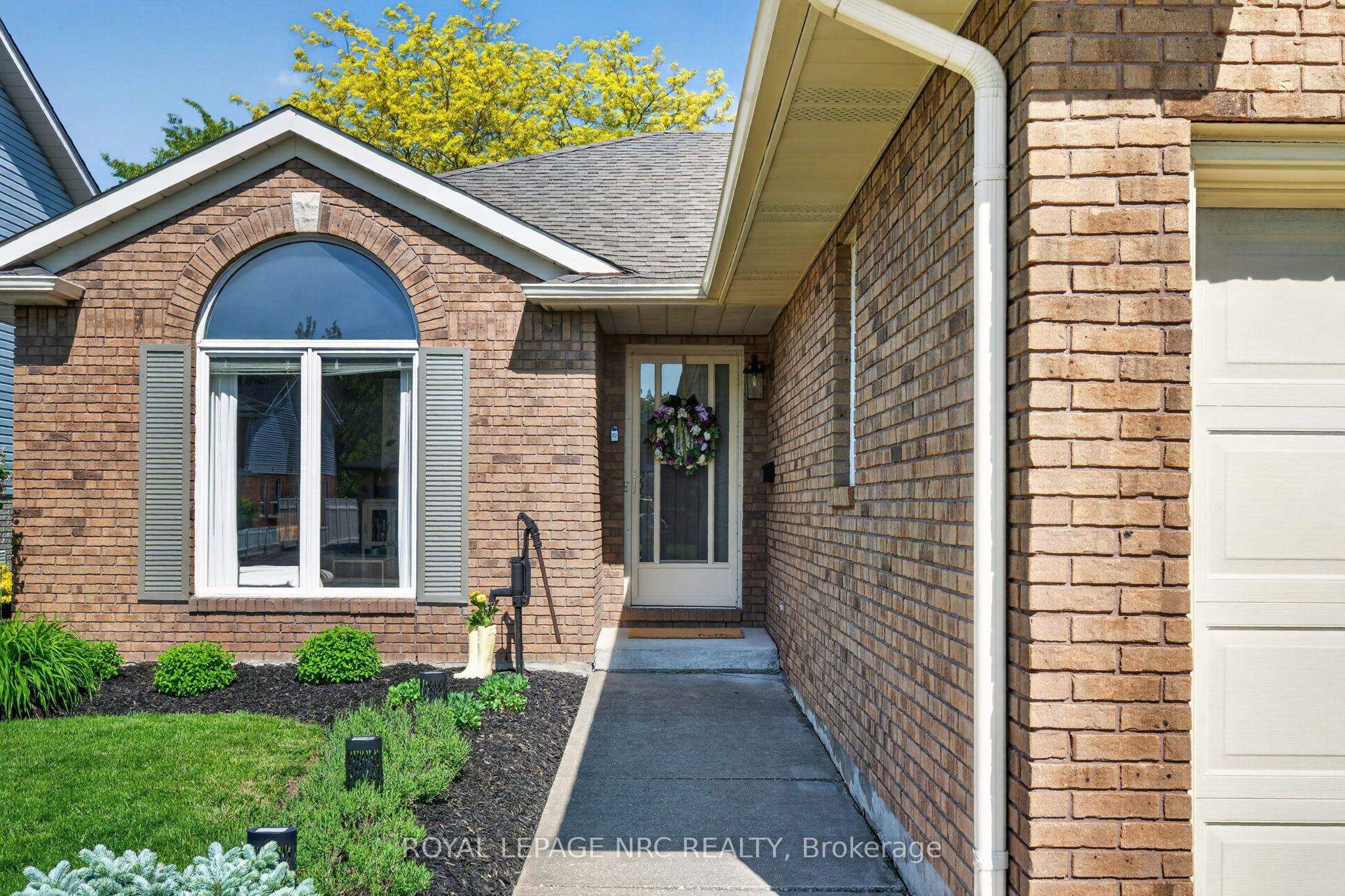 247 Northwood Drive