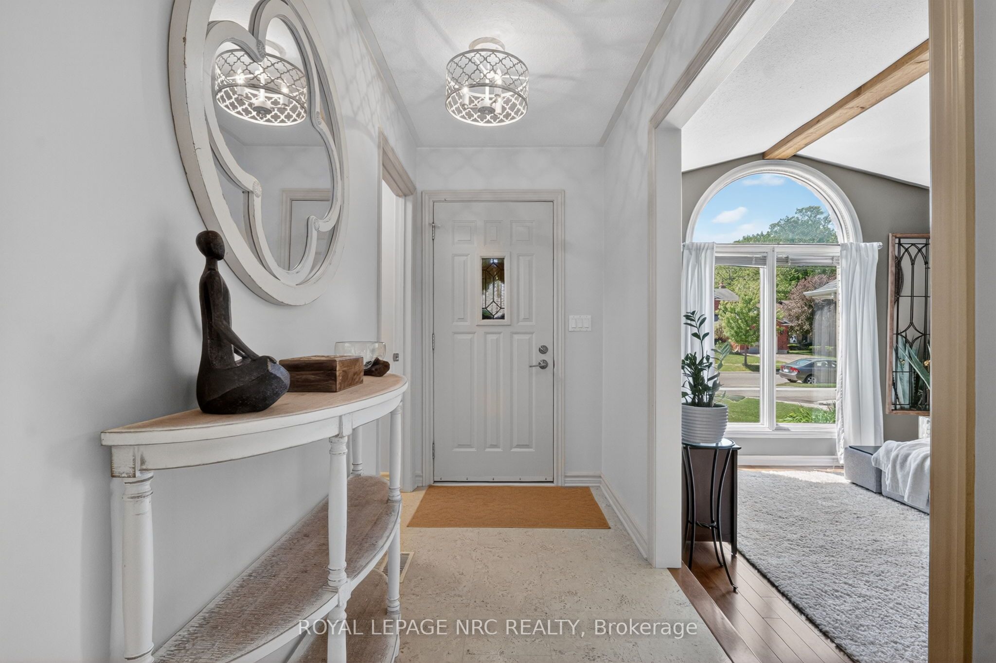 247 Northwood Drive