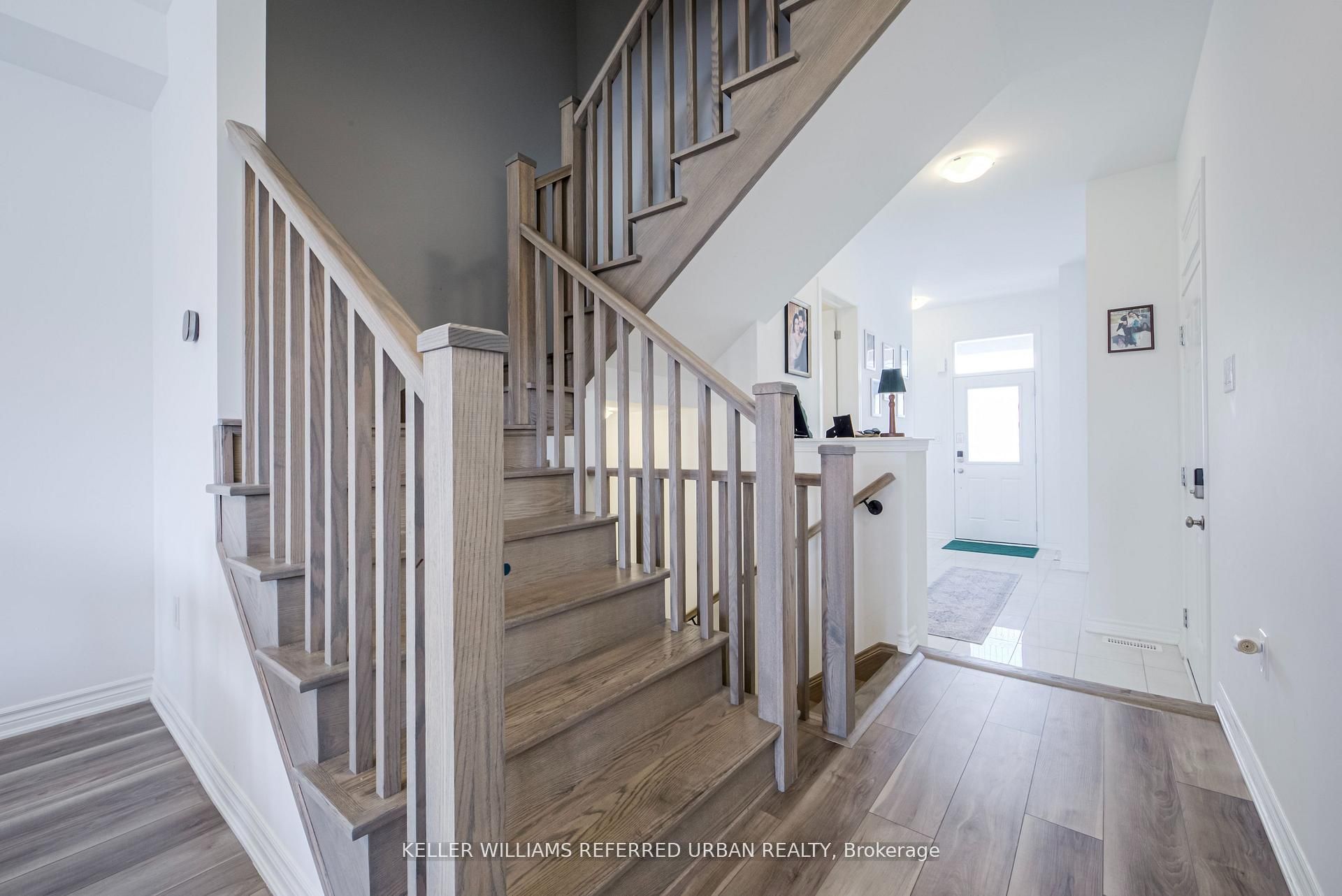1257 Ferguson Drive 26