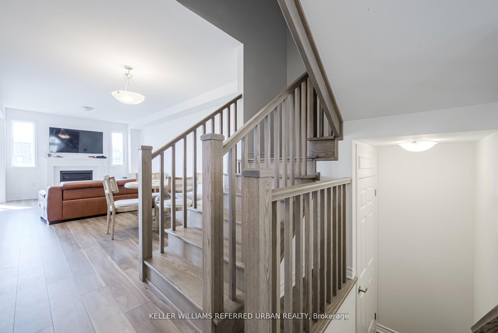 1257 Ferguson Drive 26