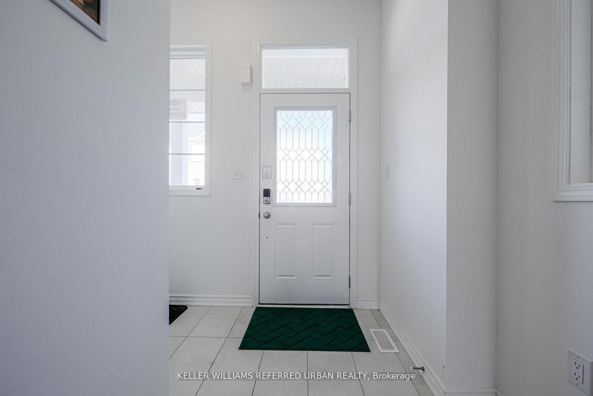 1257 Ferguson Drive 26