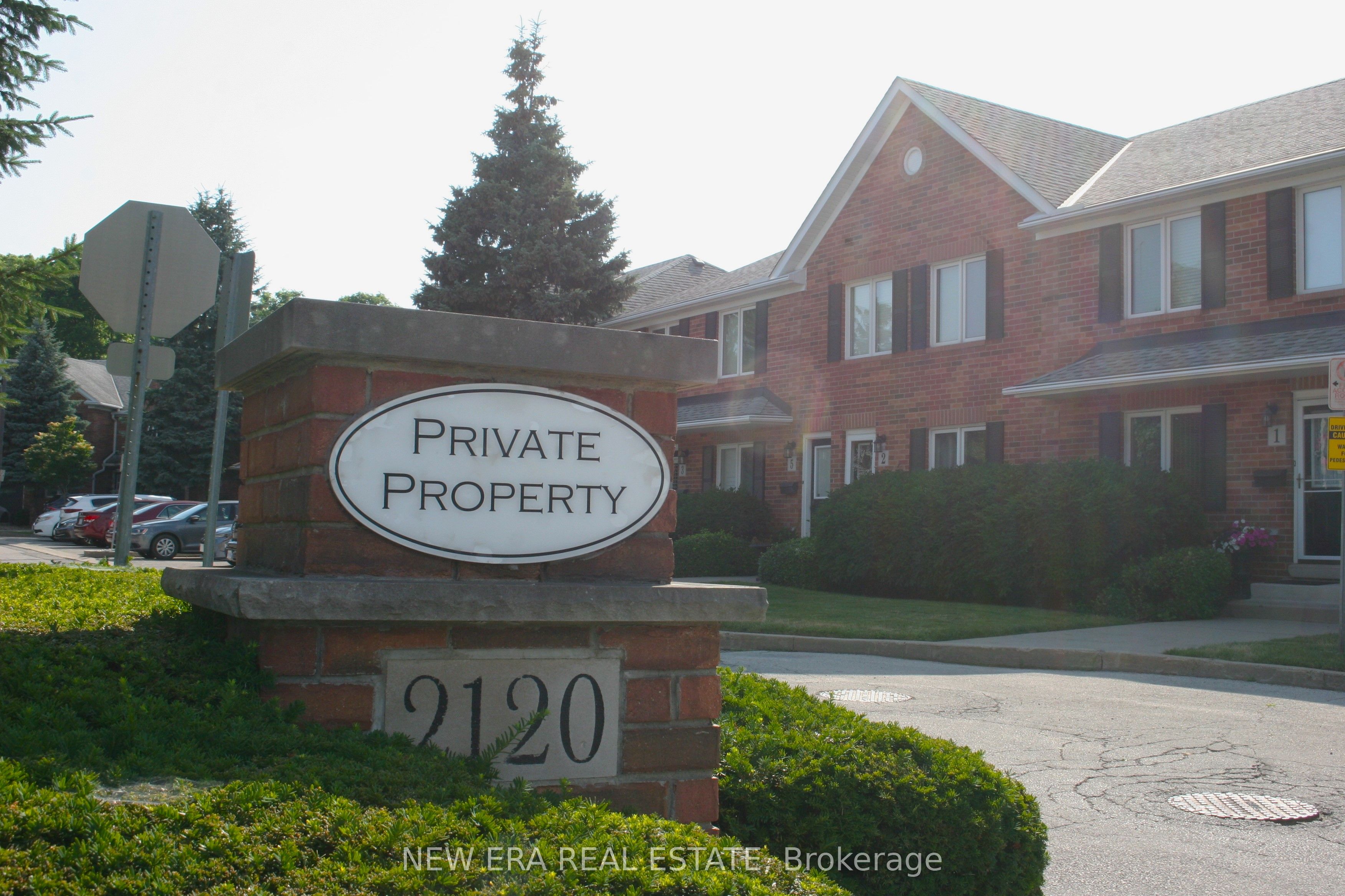 2120 Headon Road 12