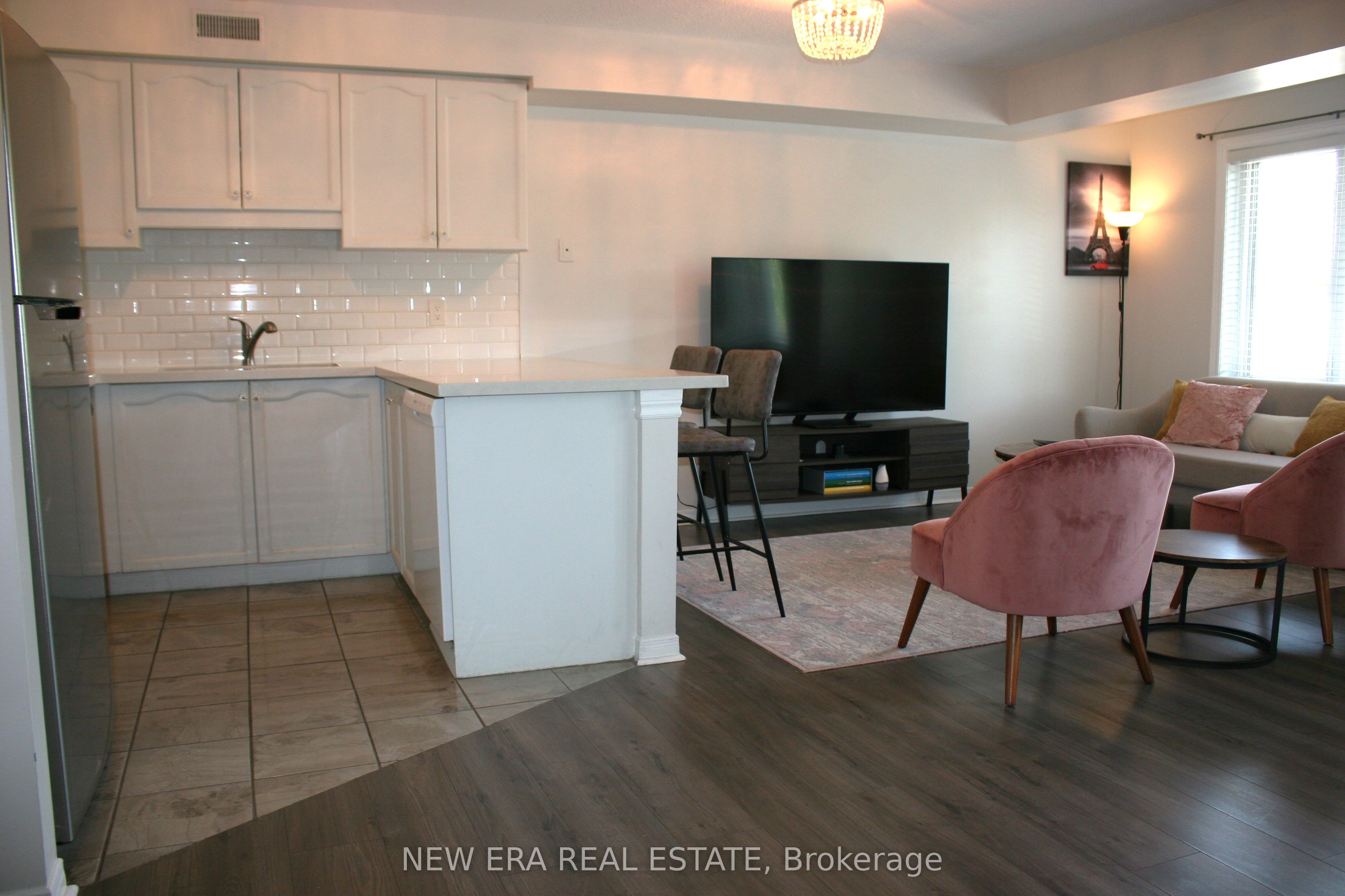 2120 Headon Road 12