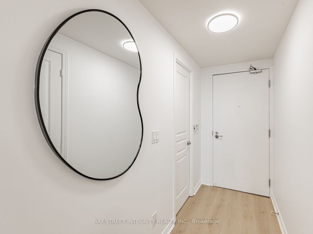 Photo of 2230 Lakeshore Boulevard W #2706, Toronto, ON M8V 0B2 (MLS # W12576864)