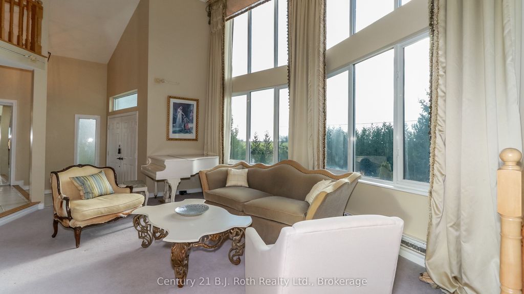 Photo of 20 Grant Avenue, Tiny, ON L0L 1P1 (MLS # S13027478)