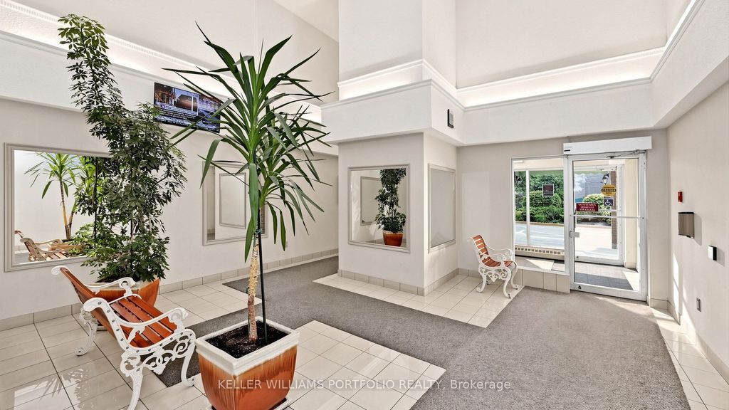 Photo of 4005 Don Mills Road #358, Toronto, ON M2H 3J9 (MLS # C13530226)