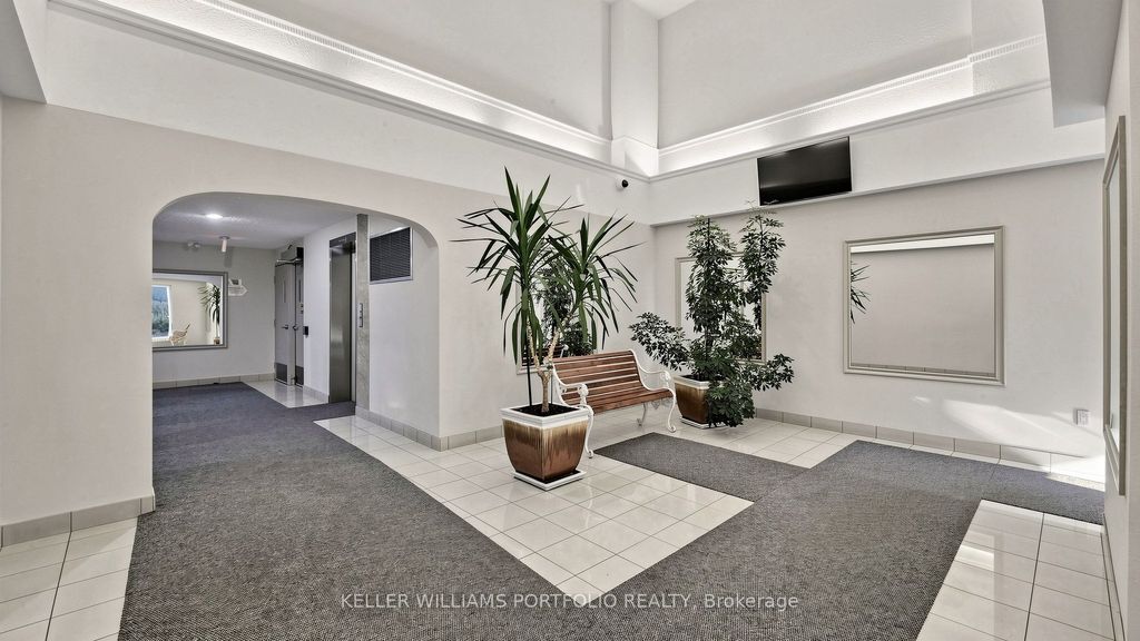Photo of 4005 Don Mills Road #358, Toronto, ON M2H 3J9 (MLS # C13530226)